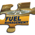 FUEL Management Puzzle Piece