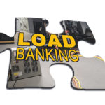 Load Banking Puzzle Piece