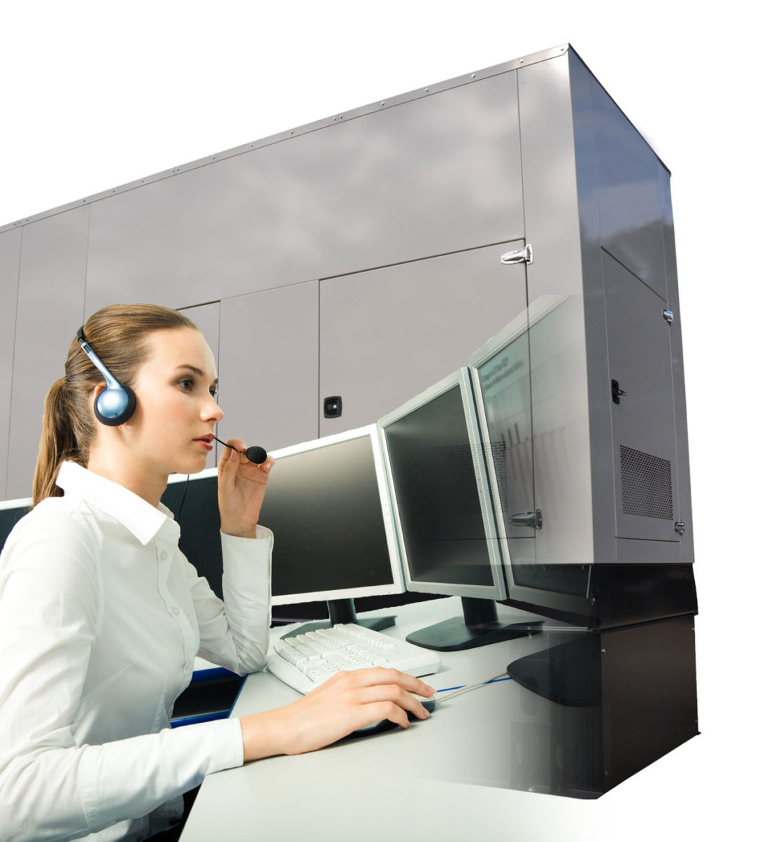 callcenter girls callcenter girls