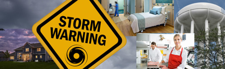 About P3 Generator Services Header Image 2